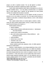 Referāts 'Starptautisko reklāmas aģentūru darbība Latvijā', 6.