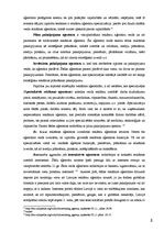 Referāts 'Starptautisko reklāmas aģentūru darbība Latvijā', 8.