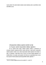 Referāts 'Starptautisko reklāmas aģentūru darbība Latvijā', 9.