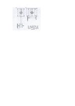 Konspekts 'Kokapstrādes darbmašīnas un to uzbūve', 4.