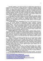 Eseja 'Komandas veidošana', 2.