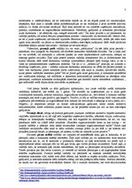 Eseja 'Komandas veidošana', 3.