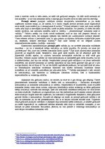 Eseja 'Komandas veidošana', 4.