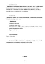 Referāts 'Maize tradīciju un biznesa konspektā', 5.