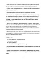 Referāts 'Maize tradīciju un biznesa konspektā', 23.