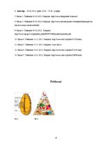 Referāts 'Maize tradīciju un biznesa konspektā', 26.