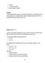 Referāts 'Maize tradīciju un biznesa konspektā', 30.