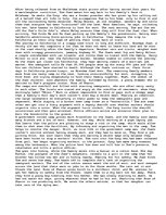 Eseja '"The Grapes of Wrath"', 1.
