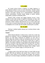 Konspekts 'Ģimenes psiholoģija - šķiršanās', 6.