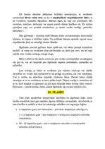 Konspekts 'Ģimenes psiholoģija - šķiršanās', 9.