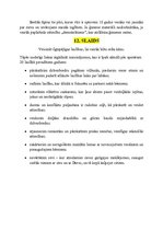 Konspekts 'Ģimenes psiholoģija - šķiršanās', 10.