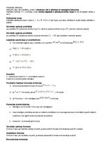 Konspekts 'Predikātu loģika', 1.