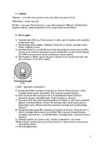 Paraugs 'Alvejas fitoncīdu ietekme uz dīgstošu zirņu sēklu sakņu un asnu augšanu', 2.