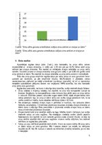 Paraugs 'Alvejas fitoncīdu ietekme uz dīgstošu zirņu sēklu sakņu un asnu augšanu', 5.
