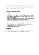 Paraugs 'Alvejas fitoncīdu ietekme uz dīgstošu zirņu sēklu sakņu un asnu augšanu', 6.