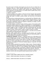 Konspekts 'Romiešu tiesības. Mantojuma tiesības', 2.