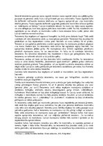 Konspekts 'Romiešu tiesības. Mantojuma tiesības', 3.