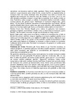 Konspekts 'Romiešu tiesības. Mantojuma tiesības', 4.