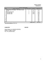 Paraugs 'Nodomu protokols - līgums', 2.