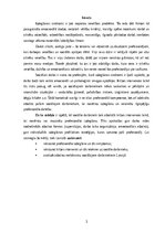 Referāts 'Sociālā darbinieka profesionālā izdegšana krīzes intervences laikā: kā tiek nodr', 3.