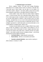 Referāts 'Sociālā darbinieka profesionālā izdegšana krīzes intervences laikā: kā tiek nodr', 4.