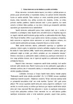 Referāts 'Sociālā darbinieka profesionālā izdegšana krīzes intervences laikā: kā tiek nodr', 5.