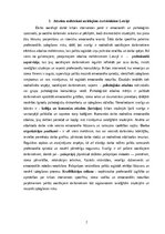 Referāts 'Sociālā darbinieka profesionālā izdegšana krīzes intervences laikā: kā tiek nodr', 7.