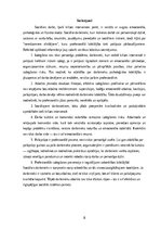 Referāts 'Sociālā darbinieka profesionālā izdegšana krīzes intervences laikā: kā tiek nodr', 8.