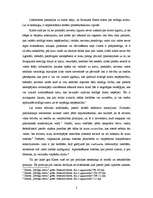 Konspekts 'Liberālisms', 2.