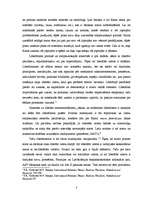 Konspekts 'Liberālisms', 3.