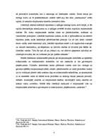 Konspekts 'Liberālisms', 4.