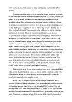 Referāts 'Ernesta Glika Bībeles tulkojuma nozīme latviešu rakstu valodas un leksikas attīs', 6.