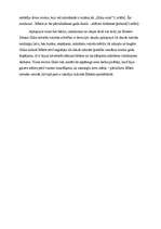 Referāts 'Ernesta Glika Bībeles tulkojuma nozīme latviešu rakstu valodas un leksikas attīs', 7.