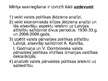 Prezentācija 'Valsts pārvaldes politika ekonomiskās krīzes apstākļos', 3.