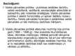 Prezentācija 'Valsts pārvaldes politika ekonomiskās krīzes apstākļos', 5.