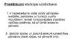 Prezentācija 'Valsts pārvaldes politika ekonomiskās krīzes apstākļos', 10.