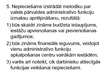 Prezentācija 'Valsts pārvaldes politika ekonomiskās krīzes apstākļos', 12.