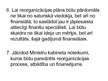 Prezentācija 'Valsts pārvaldes politika ekonomiskās krīzes apstākļos', 13.