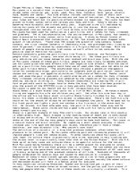 Eseja 'Legalize Marijuana Use', 1.