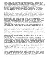 Eseja 'Legalize Marijuana Use', 2.