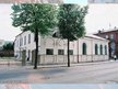 Prezentācija 'Daugavpils sinagoga', 3.