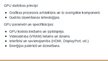 Prezentācija 'Videokartes un GPU. Darbības principi, veidi un parametri', 3.