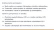 Prezentācija 'Videokartes un GPU. Darbības principi, veidi un parametri', 4.