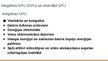 Prezentācija 'Videokartes un GPU. Darbības principi, veidi un parametri', 17.