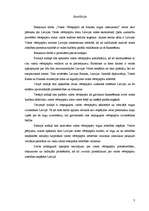 Diplomdarbs 'Valsts vērtspapīri kā finanšu tirgus instrumenti', 3.