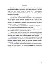 Diplomdarbs 'Valsts vērtspapīri kā finanšu tirgus instrumenti', 5.