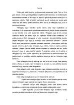 Diplomdarbs 'Valsts vērtspapīri kā finanšu tirgus instrumenti', 6.