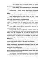 Diplomdarbs 'Valsts vērtspapīri kā finanšu tirgus instrumenti', 7.