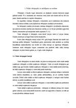 Diplomdarbs 'Valsts vērtspapīri kā finanšu tirgus instrumenti', 9.