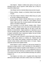 Diplomdarbs 'Valsts vērtspapīri kā finanšu tirgus instrumenti', 10.